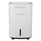 Reecle リンクル ハイブリット式生ごみ処理機 Reencle Prime RC-PRIME300-WH ホワイト RCPRIME300WH (納期目安3週間~)