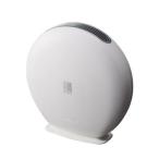 mak cell ozo Neo технология установка дезодорация контейнер MXAZ-AE290 белый MXAZAE290 ( срок поставки стандарт 1-2 неделя )
