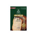  Panasonic premium хлеб Mix ( простой ) SD-PMP10 1. минут ×3 ( срок поставки стандарт 1-2 неделя )