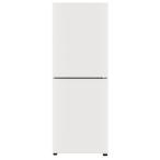  Mitsubishi 218L передний открытие модель морозильник коврик белый MF-U22K-W * Area внутри распределение основы установка бесплатный морозилка автоматика . брать 