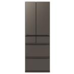 ★在庫僅少★ 5年間自�