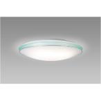 HotaluX ( ho ta lux ) ~12 татами для LED потолочный светильник style свет * тонировка модель оригинал HLDC12736SGE ( срок поставки стандарт 2-3 неделя ) * доставка только 