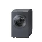 TW137XP6LH