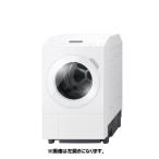TW137XH6RW