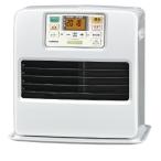  Corona керосиновый тепловентилятор ST серии FH-ST3625BY(W) жемчужно-белый FHST3625BYW ( срок поставки стандарт 2-3 неделя )