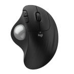 ロジクール トラックボールマウス ブラック M575SPBK (納期目安3週間~)