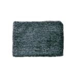 PRISMATE тепловое хранение тип электрический грелка PR-WA026-BY голубой серый PRWA026BY ( срок поставки стандарт 1-2 неделя )