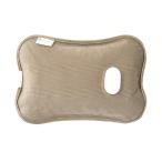 Life on Products покрытие нет . можно использовать тепловое хранение тип грелка LCAWA007-MO мокка LCAWA007MO ( срок поставки стандарт 1-2 неделя )