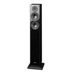 DENON средний Class * эффект живого звука динамик (1 шт. ) SC-T37K черный SCT37K ( срок поставки стандарт 2-3 неделя )