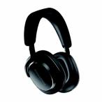 B&amp;W bow wa-s and Will gold s беспроводной * over year type наушники PX серии PX7S3/AB антрацит * черный PX7S3AB ( срок поставки стандарт 2-3 неделя )