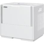 HDPN186W