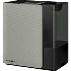 ダイニチ ハイブリッド式加湿器 HD-LX1225-H モスグレー 1200ml/h 7.0Lタンク HDLX1225H (納期目安2-3週間)※3年保証・日本製