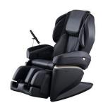 フジ医療器 AS-2100BK マッサージチェア H57 AS2100 BK（ブラック）CYBER-RELAX※エリア内送料標準設置無料（正規代理店）（新品）（納期目安1〜2週間）