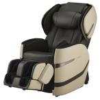  Fuji медицинская помощь контейнер массажное кресло relax тормозные колодки AS-R640(CB) бежевый × Brown ASR640CB * рассылка Area внутри стоимость доставки стандарт установка бесплатный 