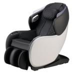 SYNCAsinka Fuji медицинская помощь контейнер массажное кресло L24 CirC GRACEsa-k Grace черный MR390BK * стандартный магазин * рассылка Area внутри стоимость доставки стандарт установка бесплатный 