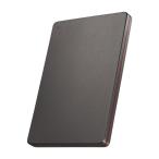 I・Oデータ USB-A対応 アルミボディ ポータブルHDD 2TB HDPX-UTS2KB ブラック HDPXUTS2KB (納期目安2-3週間)
