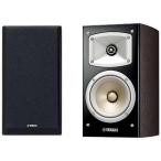  Yamaha динамик (2 шт. 1 комплект ) NS-B330MB walnut NSB330MB ( срок поставки стандарт 1-2 неделя )