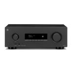  Yamaha AV ресивер черный RX500AB ( срок поставки стандарт 2-3 неделя )