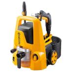 ショッピングKYOCERA KYOCERA マルチ洗浄機 KMP-1200 (納期目安1-2週間) KMP1200