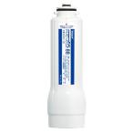 東レ トレビーノSK88交換用カートリッジ SKC88X (納期目安1-2週間)