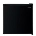  Iris o-yama45L 1do Anon фреон рефрижератор IRSD5AB( правый открытие ) Mini рефрижератор * доставка. парадная дверь до 