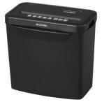 アイリスオーヤマ パーソナルシュ�