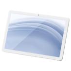  Iris o-yamaAndroid планшет (64G) LUCA TE10D1M64-KV1W белый TE10D1M64KV1W ( срок поставки стандарт 1-2 неделя )