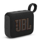 JBL ポータブルBluetoothスピーカー JBL 