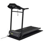  Alinco jo серебристый g механизм AKJ2023 тренировочное оборудование * доставка только доставка. парадная дверь до ( клиент сборка товар ) ( Kyushu склад ) ходьба 