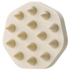  Alinco head spa щетка ( soft ) ALINCO шелковый крем MVS200C ( срок поставки стандарт 1-2 неделя )