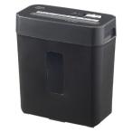 オーム電機 マイクロカットシュレ�