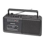  ом электро- машина 3 частота монофонический магнитола AudioComm RCS-M150N ( срок поставки стандарт 2-3 неделя ) RCSM150N