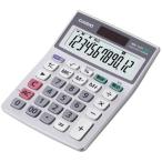  Casio калькулятор MW-12GT-N ( срок поставки стандарт 2-3 неделя ) MW12GTN