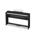 カシオ 電子ピアノ CELVIANO AP-S200BK ブラックウッド調 デジタルピアノ セルビアーノ APS200BK (納期目安1-2週間) イス・ヘッドホン別売り
