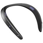  sharp переносной шея динамик AQUOS звук Partner ANSS2B черный ( срок поставки стандарт 1-2 неделя )