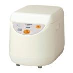  Zojirushi microcomputer моти есть машина 1. для BS-ED10-WA белый сила моти BSED10WA ( срок поставки стандарт 1-2 неделя ) аппарат для изготовления моти 