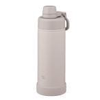 象印 ステンレスクールボトル (0.6L) SD-KA60-HM ミスティグレー SDKA60HM (納期目安1-2週間)