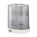  Zojirushi сушильная машина EY-KC50-WA белый EYKC50WA ( срок поставки стандарт 2-3 неделя ) место место ... нет [ компактный * длина type ]