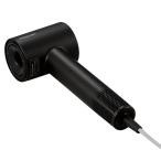 TESCOM テスコム マイナスイオン ヘアドライヤー TD760A-K ブラック TD760AK (DC在庫) ※正規代理店