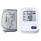 オムロン 上腕式血圧計 HCR-7006 オリジナル HCR7006 (納期目安1-2週間) ※正規代理店
