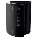 オムロン 上腕式血圧計 HCR-7608T2 OMRON HCR7608T2(納期目安1-2週間)