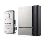  Dell ka Tec беспроводной интерком вход беспроводная телефонная трубка комплект DWA20BD * доставка только ( срок поставки стандарт 2-3 неделя ) не . человек меры предотвращение преступления 