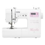 ブラザー コンピュー�