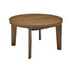 YUASA リビングコタツ (67×67cm) ニコロR67E(BR) ブラウン ニコロR67EBR (納期目安1-2週間) ※配送のみ