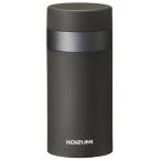 Koizumi USB поворотный бритва угольно-серый KMC-0721/H ( срок поставки стандарт 1-2 неделя )