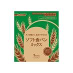  Panasonic soft хлеб Mix SD-MIX62A ( срок поставки стандарт 1-2 неделя ) SDMIX62A