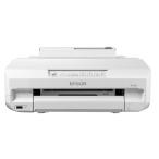 EPSON Epson A4 цвет струйный принтер EP-315 colorio EP315 ( срок поставки стандарт 2-3 неделя )