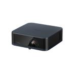  Epson для бытового использования проектор EF-62N темно-синий EF62N ( срок поставки стандарт 2-3 неделя )