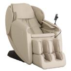  Family inada массажное кресло MEDICALCHAIR i-FiT FIP-6208JIV слоновая кость FIP6208JIV * рассылка Area внутри стоимость доставки стандарт установка бесплатный 