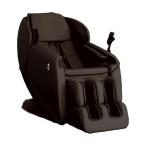  Family inada массажное кресло MEDICALCHAIR i-FiT FIP-6208JB черный FIP6208JB * рассылка Area внутри стоимость доставки стандарт установка бесплатный 